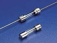 Littelfuse 0217010.MXP Fuse 10 Amp 250V Fast Blow Glass (5mm x 20mm) 10A 10AMP