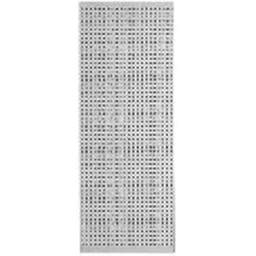 GC 22-516 Perforated Bare Phenolic Prototype Board 4.5" x 6", .042" Holes On .100" Centers