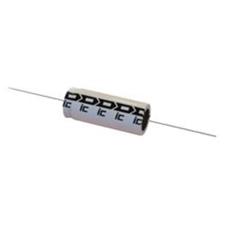 Illinois Capacitor 2200uF 50V Axial Capacitor 2200UF50VTT