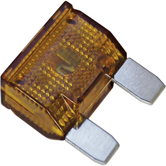 PICO 240-34 40 Amp MAX Blade Fuse, 10-Piece