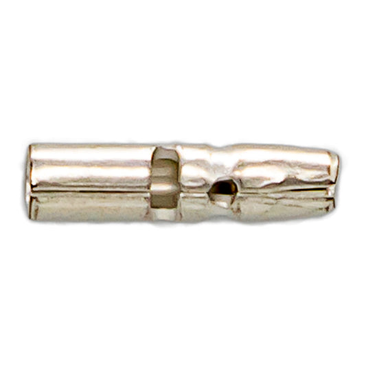 PICO 2458-CS 16-14 AWG Non-Insulated Bullet Connectors, 1000-Piece