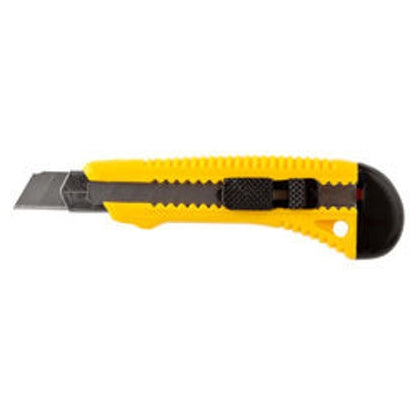 Boss Heavy Duty Knife 255-8068