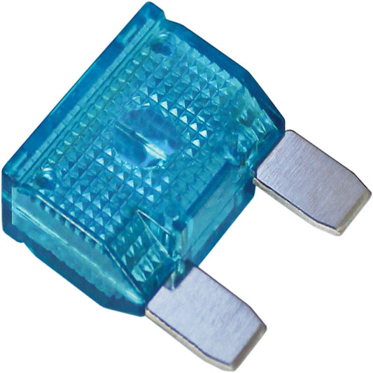 PICO 260-11 60 Amp MAX Blade Fuse, 1-Piece