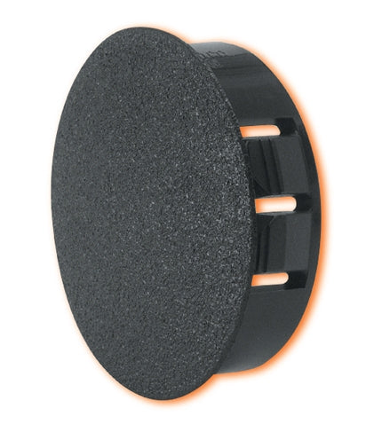 Heyco 1/4" Hole Plug 2603