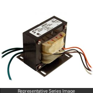 Hammond 265K234 Transformer, Low Voltage Filament High Current, Chassis Mount, 350VA