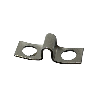 Curtis 267-A28 Jumper Link 2 Position (2000 Series)