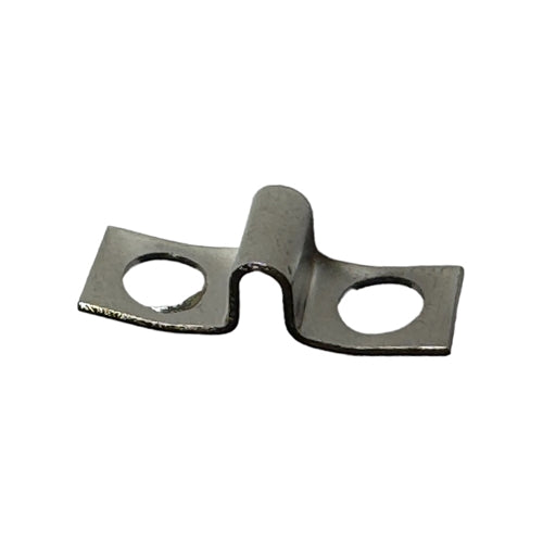 Curtis 267-A28 Jumper Link 2 Position (2000 Series)