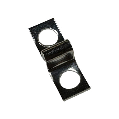 Curtis 267-A28 Jumper Link 2 Position (2000 Series)