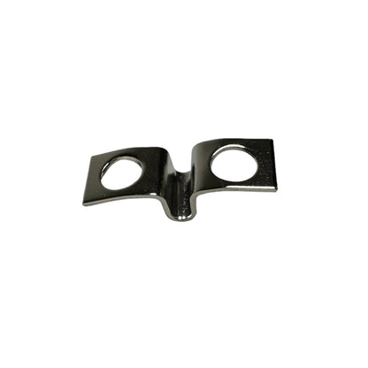 Curtis 267-A28 Jumper Link 2 Position (2000 Series)