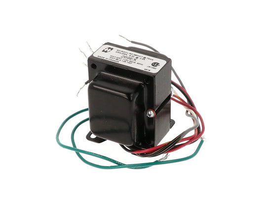 Hammond 269EX Transformer, High Voltage, 43VA, Primary 115VAC, Hv Secondary 380V C.T. @ 71mA.