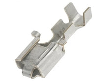 P&B TE 26A1348B Crimp Terminal for VCF4-1002 Socket