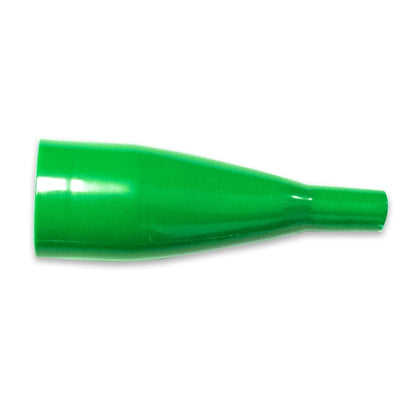 Mueller BU-26-5 Green Insulator for BU-24 and BU-25 Series Clips