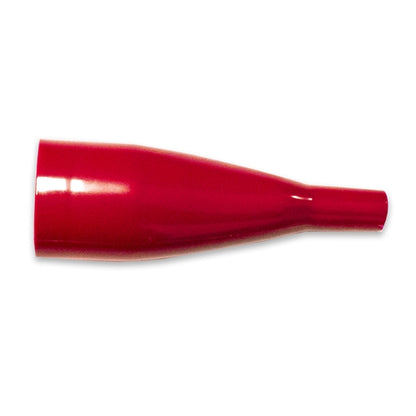 Mueller BU-26-2 Red Insulator for BU-24 and BU-25 Series Clips