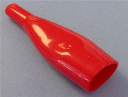 Mueller BU-26-2 Red Insulator for BU-24 and BU-25 Series Clips