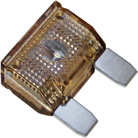 PICO 270-34 70 Amp MAX Blade Fuse, 10-Piece