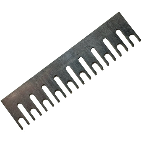 Curtis 278-A11-10 Terminal Jumper 10 Position (1500 Series)
