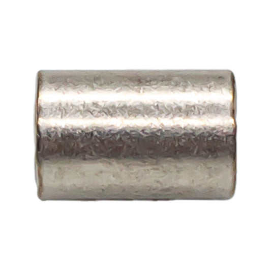 PICO 2801-BP 12-10 AWG Non-Insulated Parallel Butt Connectors, 5-Piece
