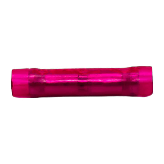 PICO 2900-13 22-18 AWG Nylon Funnel Butt Connectors, 3-Piece