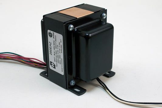 Hammond 290EAZ Power Transformer, Replacement for Guitar Amp