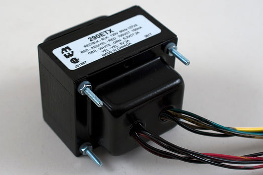 Hammond 290ETX Power Transformer, Replacement for Ampeg Guitar Amp