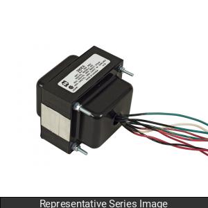 Hammond 290AAEX 290 Series Guitar Amplifier Replacement Power Transformer.