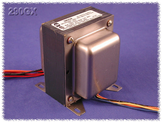 Hammond 290GX Power Transformer, Replacement for Marshall Guitar Amp