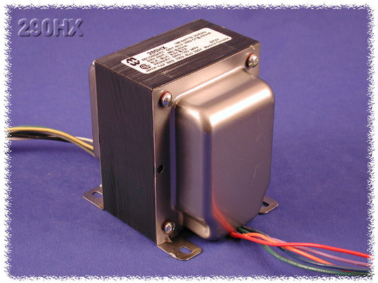 Hammond 290HX Power Transformer, Replacement for Marshall Guitar Amp