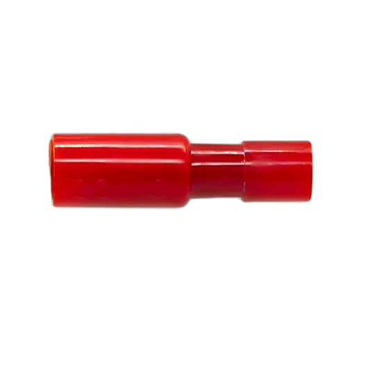 PICO 2957-13 22-18 AWG Nylon Receptacle Connectors, 4-Piece