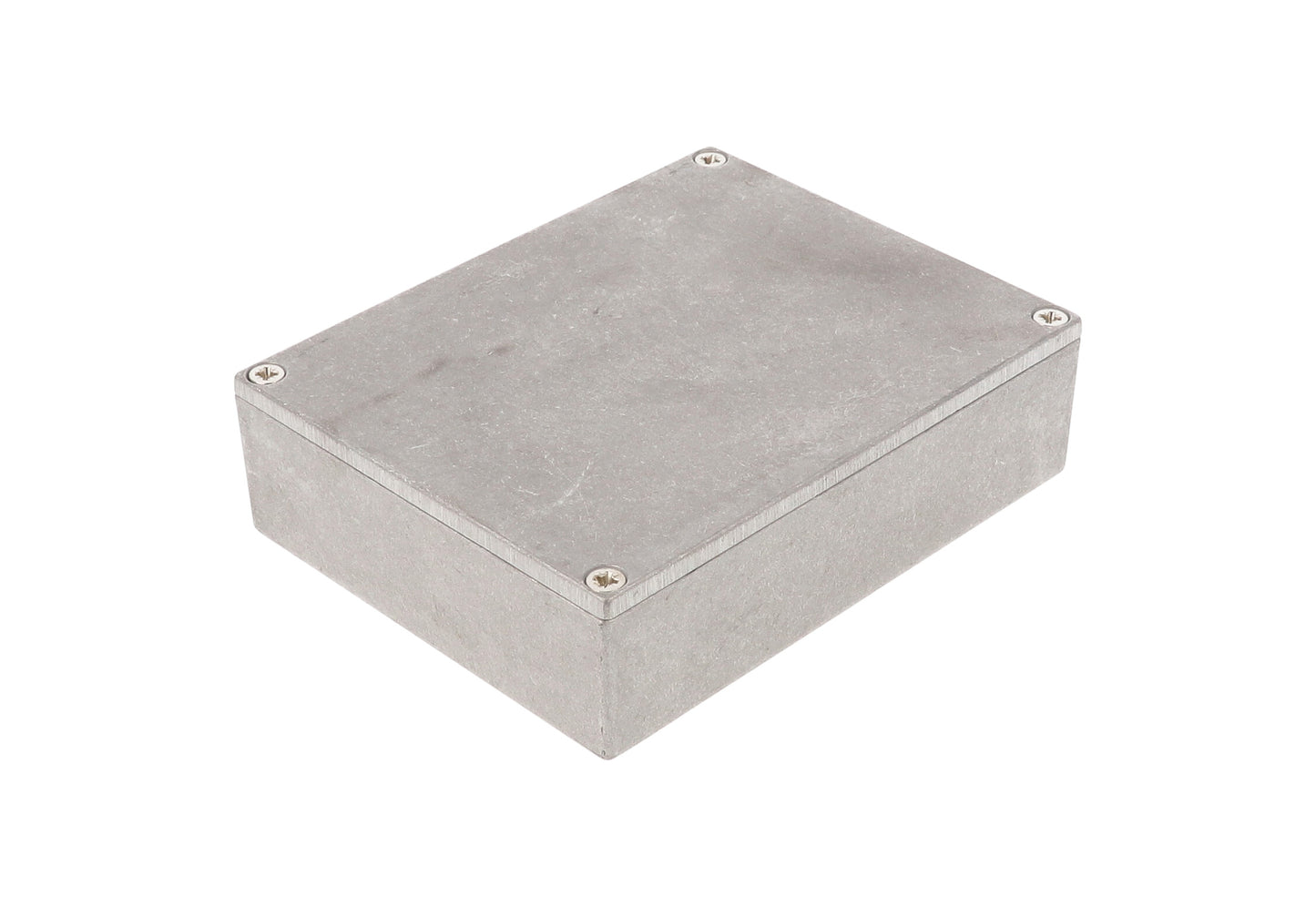 Hammond - 29830PSLA