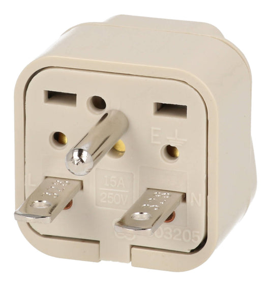 Hammond 298G8 298 Series Line Matching Transformer.