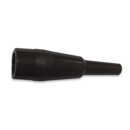 Mueller BU-29-0 Black Insulator for BU-27 Series Clips