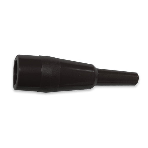 Mueller BU-29-0 Black Insulator for BU-27 Series Clips