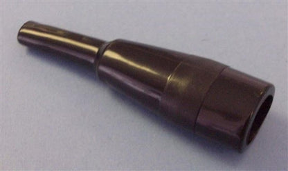 Mueller BU-29-0 Black Insulator for BU-27 Series Clips
