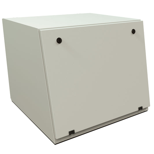 Hammond 2CLT202443 2C Series Console Top, 20" x 24" x 43".