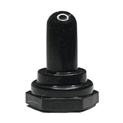 Philmore 30-1320 Toggle Switch Rubber Boot, 15/32-32 Thread