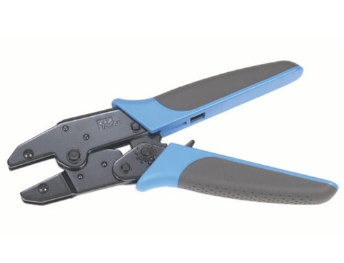 Ideal 30-506 Crimpmaster Ratcheting Crimp Tool Frame (Frame Only)