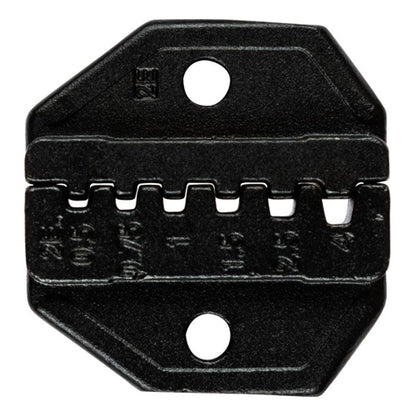 Proskit 300-001 Wire Ferrule Ratchet Crimper 22-12AWG, DIN 0.5/0.75/1.0/1.5/2.5/4.0mm