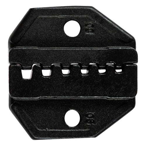 Proskit 300-001 Wire Ferrule Ratchet Crimper 22-12AWG, DIN 0.5/0.75/1.0/1.5/2.5/4.0mm