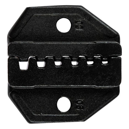 Proskit 300-001 Wire Ferrule Ratchet Crimper 22-12AWG, DIN 0.5/0.75/1.0/1.5/2.5/4.0mm