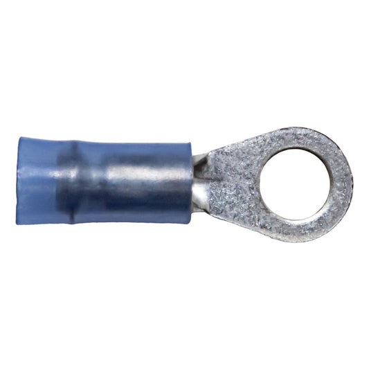PICO 3005-39 16-14 AWG #10 Nylon Ring Connectors, 1000-Piece