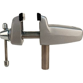 Panavise 303 Standard Vice Head