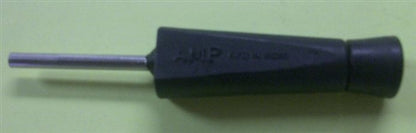 AMP TE 305183 Contact Extraction Tool for CPC Pins