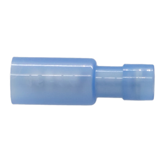 PICO 3058-15 16-14 AWG Nylon Bullet Connectors, 50-Piece