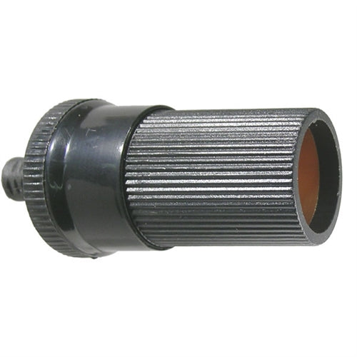 Mode 31-080-0 Female Auto / Lighter Power Jack