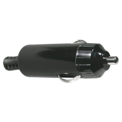 Mode 31-089-0 Standard Auto / Lighter Power Plug, 2 Tangs ** Unfused **