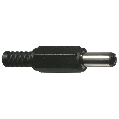 Mode 31-144-0 DC Power Plug (Long) 2.5mm ID, 14mm Barrel Length