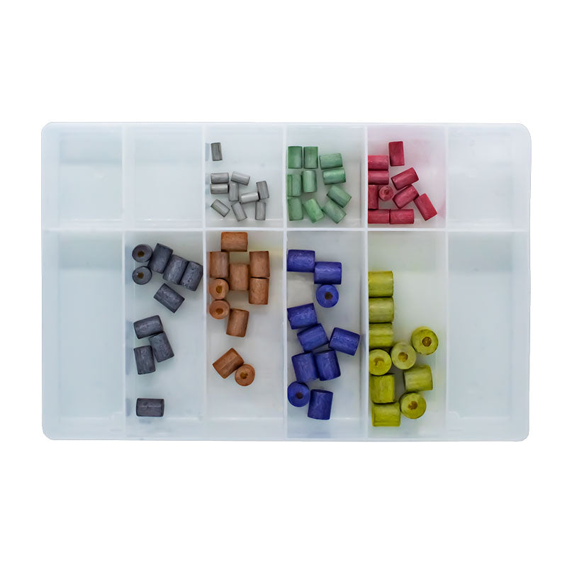 PICO 31205-91 1-4/0 AWG Solder Slug Installer Kit, 70-Piece