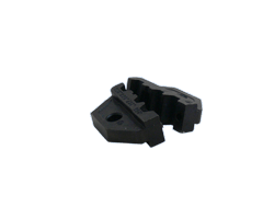 TCC 31-DIE-3K Die Set for 31-HT-336K; RG8, RG11, RG174, RG179 & RG213