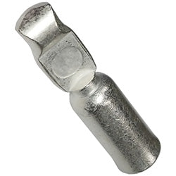 PICO 3203-14 120 Amp Series 6 AWG Modular Contacts, 10-Piece