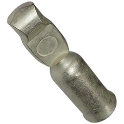 PICO 3204-14 120 Amp Series 4 AWG Modular Contacts, 10-Piece